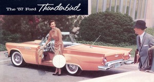 1957 Ford Thunderbird Foldout (Rev 2-57)-01.jpg